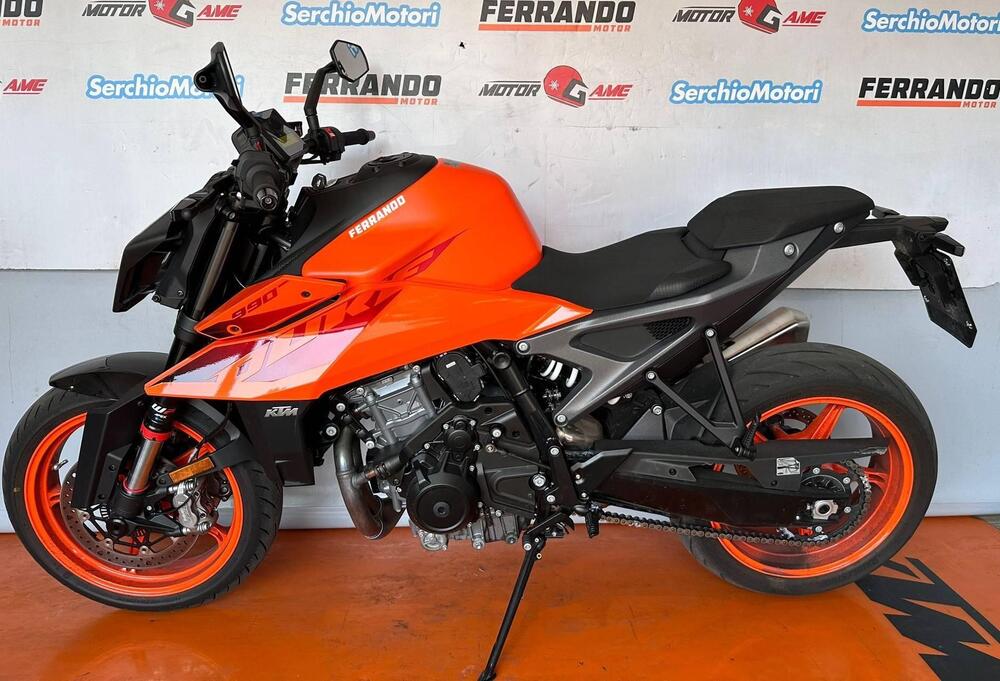 KTM 990 Duke (2024) (5)