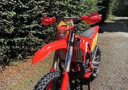 Betamotor RR 300 2T Enduro (2022) usata