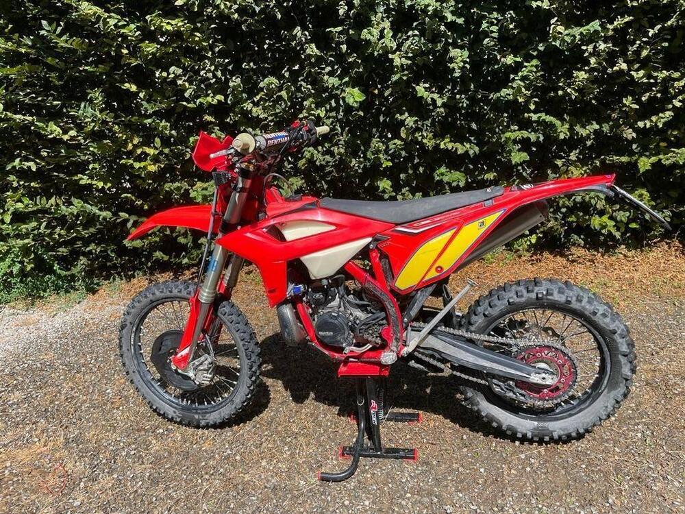 Betamotor RR 300 2T Enduro (2022) (3)