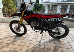 Vent Baja 125 4T (2022 - 24) nuova