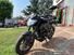 Yamaha MT-125 ABS (2017 - 19) (6)