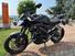 Yamaha MT-125 ABS (2017 - 19) (7)