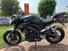 Yamaha MT-125 ABS (2017 - 19) (8)