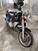 Bmw R 1100 R Bol D'Ore (15)