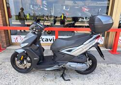 Kymco Agility 150i R16 + ABS (2017 - 20) usata