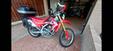 Honda CRF 250 L (2017 - 20) (7)