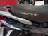 Kymco Agility 50 R16 + (2021 - 24) (7)