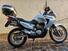 Honda Transalp XL 650V (2000 - 04) (6)