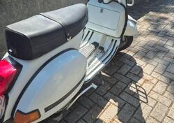 Piaggio Vespa PX 125 VNL 3 d'epoca