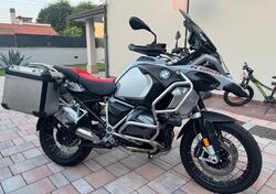 Bmw R 1250 GS Adventure (2021 - 24) usata