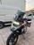 Bmw R 1250 GS Adventure (2021 - 24) (8)