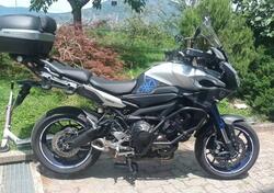 Yamaha Tracer 900 ABS (2015 - 16) usata