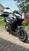 Yamaha Tracer 900 ABS (2015 - 16) (6)