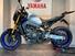 Yamaha MT-09 SP (2021 - 23) (8)