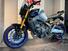 Yamaha MT-09 SP (2021 - 23) (10)