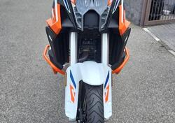 KTM 1290 Super Adventure R (2022 - 24) usata