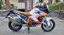 KTM 1290 Super Adventure R (2022 - 24) (6)