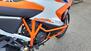 KTM 1290 Super Adventure R (2022 - 24) (7)