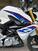 Bmw G 310 R (2016 - 20) (9)