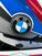 Bmw G 310 R (2016 - 20) (18)