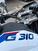 Bmw G 310 R (2016 - 20) (20)