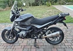 Bmw R 1200 R (2011 - 14) usata