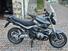 Bmw R 1200 R (2011 - 14) (6)