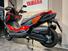 Kymco DTX 360 300 (2022 - 24) (6)