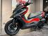 Kymco DTX 360 300 (2022 - 24) (7)