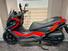 Kymco DTX 360 300 (2022 - 24) (8)