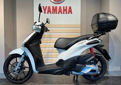 Piaggio Liberty 150 3V ABS (2021 - 24) usata