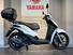 Piaggio Liberty 150 3V ABS (2021 - 24) (6)