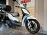 Piaggio Liberty 150 3V ABS (2021 - 24) (7)