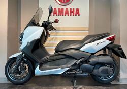 Yamaha X-Max 250 (2014 - 16) usata