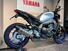 Yamaha MT-09 SP (2021 - 23) (7)