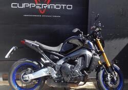 Yamaha MT-09 SP (2021 - 23) usata