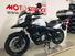 Suzuki V-Strom 650XT ABS (2015 - 17) (6)