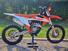 KTM SX 250 F (2020) (6)