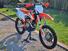 KTM SX 250 F (2020) (7)