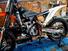 KTM SX 250 F (2020) (10)