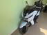 Kymco X-Town 300i City (2021 - 24) (6)