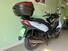 Kymco X-Town 300i City (2021 - 24) (11)