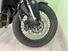 Moto Morini X-Cape 650 Gold Wheels Edition (2022 - 24) (8)