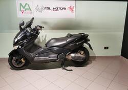 Yamaha T-Max 500 (2001 - 03) usata