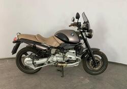 Bmw R 850 R (1994 - 02) usata