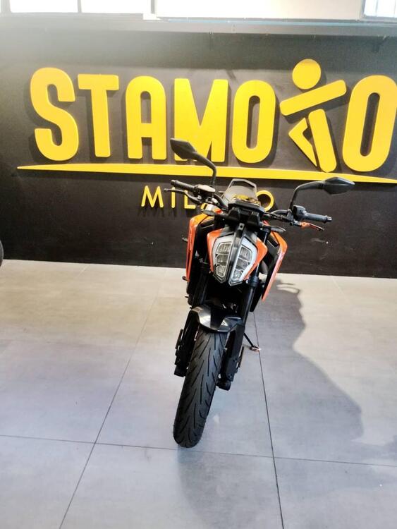 KTM 790 Duke (2018 - 20) (3)