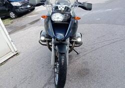 Bmw R 1200 GS (2004 - 07) usata