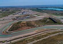 MotoGP 2024. GP di Aragon. Si torna a correre al Motorland e altre cose da sapere sul GP a Alcaniz