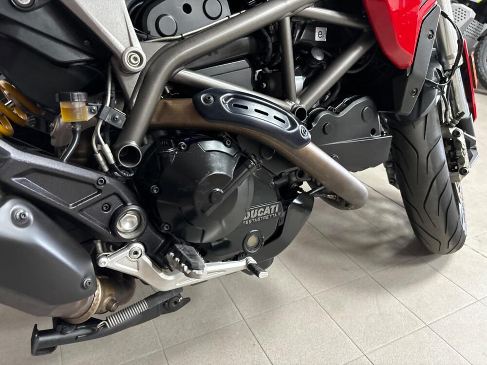 Ducati Hyperstrada 939 (2016 - 18) (5)