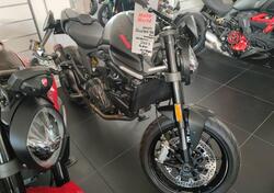 Ducati Monster 937 + (2021 - 24) usata